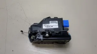 3D2837015 Замок двери передней левой Volkswagen Jetta 5 Арт 20353973, вид 1
