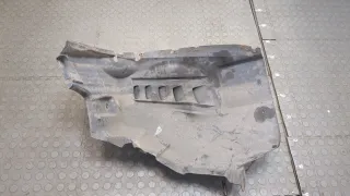 1383793080,1383792080 Защита арок передняя правая (подкрылок) Citroen Jumper 2 Арт 20303523, вид 1