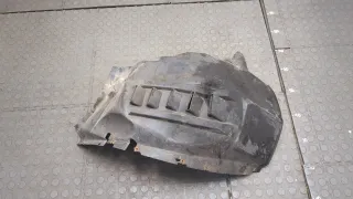 1383793080,1383792080 Защита арок передняя правая (подкрылок) Citroen Jumper 2 Арт 20303523, вид 3