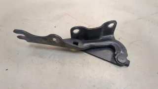  Петля капота левая Mazda CX-9 1 Арт 20362753, вид 2