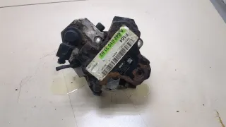 0445010095 ТНВД Mercedes ML W164 Арт 20353060, вид 3
