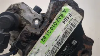 0445010095 ТНВД Mercedes ML W164 Арт 20353060, вид 4