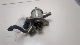  ТНВД Cadillac SRX 2 Арт 20359992, вид 3