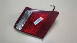8159150150 Фонарь крышки багажника левый Lexus LS 4 Арт 9150708, вид 1