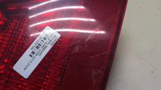 8159150150 Фонарь крышки багажника левый Lexus LS 4 Арт 9150708, вид 2