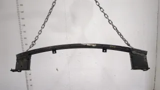  Усилитель переднего бампера Nissan Rogue Арт 20363139, вид 3