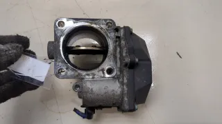 351002A900 Дроссельная заслонка Hyundai i40  Арт 20355979, вид 4