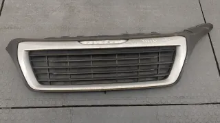 1612243280,1612243480 Решетка радиатора Peugeot Boxer 3 Арт 20286152, вид 1