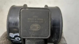 8ET00914203 Расходомер Opel Zafira A Арт 20089305, вид 2