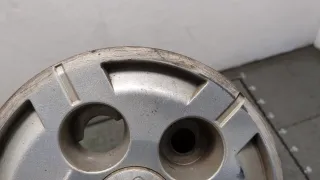 1611984980 Колпак колесный Peugeot Boxer 3 Арт 20293005, вид 3