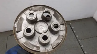 1611984980 Колпак колесный Peugeot Boxer 3 Арт 20293005, вид 4