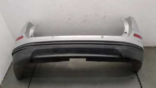 1869012 Светоотражатель (катафот) Ford Mondeo 5 Арт 11317243, вид 1