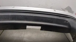 1869012 Светоотражатель (катафот) Ford Mondeo 5 Арт 11317243, вид 3