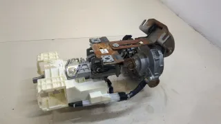  Электроусилитель руля Mazda CX-9 2 Арт 20363788, вид 1