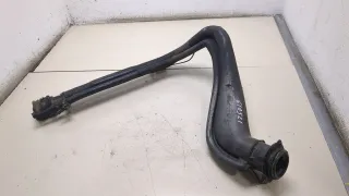 77004299913 Горловина топливного бака Renault Scenic 2 1.6л Инжектор Арт 20363468, вид 1