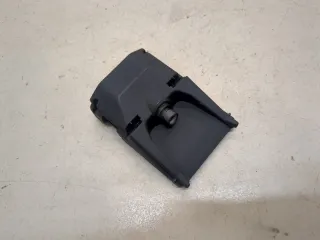 284G36FL2C,1025206 Камера переднего вида Nissan Rogue Арт 20284318, вид 1