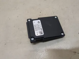 284G36FL2C,1025206 Камера переднего вида Nissan Rogue Арт 20284318, вид 2