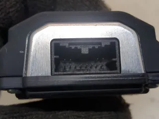 284G36FL2C,1025206 Камера переднего вида Nissan Rogue Арт 20284318, вид 4