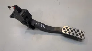 84657612 Педаль газа Opel Insignia 2 Арт 9342807, вид 1