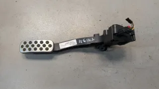 84657612 Педаль газа Opel Insignia 2 Арт 9342807, вид 4