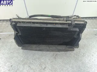 3A0121253T Радиатор основной Volkswagen Passat B4 Арт 54464937, вид 4