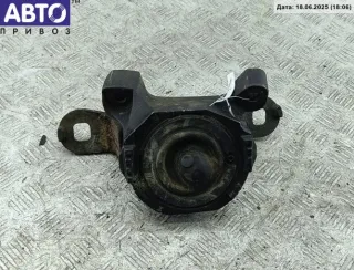326B26 Подушка крепления двигателя Volvo V50 2.4л i Арт 54902957, вид 2