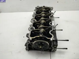  Головка блока цилиндров двигателя (ГБЦ) Honda Jazz 1 Арт 54979287, вид 2