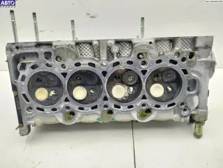  Головка блока цилиндров двигателя (ГБЦ) Honda Jazz 1 Арт 54979287, вид 3