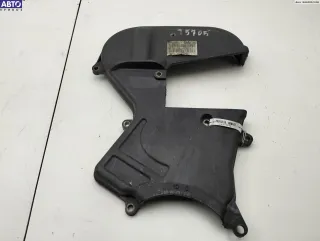 96MM6P073AG Кожух ГРМ Mazda 2 DY Арт 54979274, вид 1