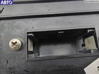 1T0827574C Ручка крышки (двери) багажника Volkswagen Touran 1 Арт 55071813, вид 3