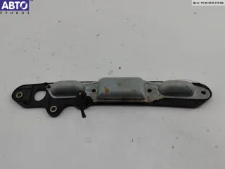 1T0827574C Ручка крышки (двери) багажника Volkswagen Touran 1 Арт 55071813, вид 4