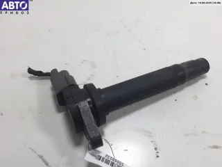 0040102021 Катушка зажигания Nissan Almera N16 Арт 55068232, вид 1