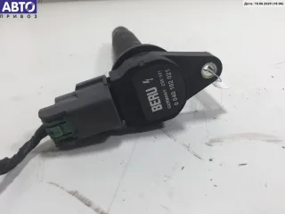 0040102021 Катушка зажигания Nissan Almera N16 Арт 55068232, вид 2