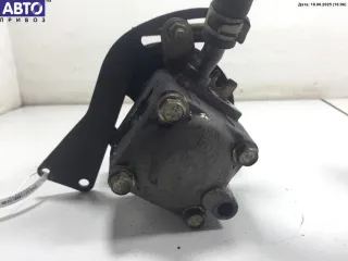 49110BM701 Насос гидроусилителя руля Nissan Almera N16 Арт 55068277, вид 3