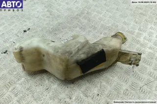 1378612 Бачок омывателя BMW 5 E34 Арт 54130276, вид 1