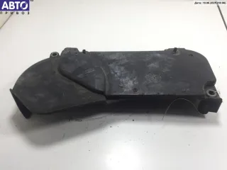 074130133 Кожух ГРМ Volkswagen Transporter T4 2.5л TD Арт 55068239, вид 1