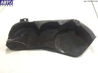 074130133 Кожух ГРМ Volkswagen Transporter T4 2.5л TD Арт 55068239, вид 2