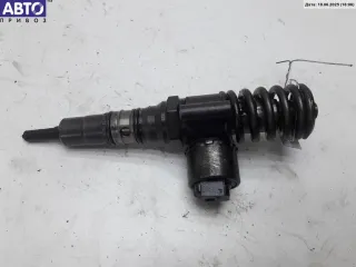 03g130073g Форсунка топливная Volkswagen Touran 1 Арт 54692271, вид 1