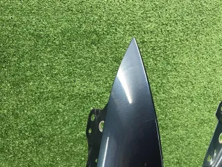 KB7W52111 Крыло переднее правое Mazda CX-5 2 Арт 0000007925726, вид 14