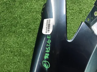 KB7W52111 Крыло переднее правое Mazda CX-5 2 Арт 0000007925726, вид 19