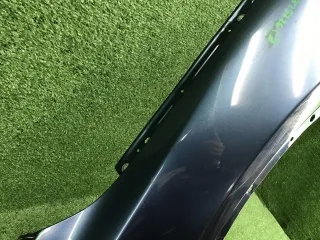 KB7W52111 Крыло переднее правое Mazda CX-5 2 Арт 0000007925726, вид 37