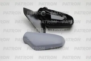 6428739 Зеркало наружное правое Opel Astra G Арт av0243933, вид 1