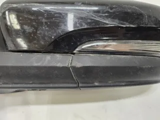 2191820102121 зеркало Lada Granta Арт lz237173, вид 5