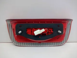 265901KA0A Фонарь стоп сигнала дополнительный Nissan Juke 1 Арт 983922K, вид 3
