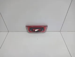 265901KA0A Фонарь стоп сигнала дополнительный Nissan Juke 1 Арт 983922K, вид 4