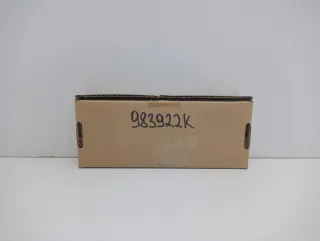 265901KA0A Фонарь стоп сигнала дополнительный Nissan Juke 1 Арт 983922K, вид 6