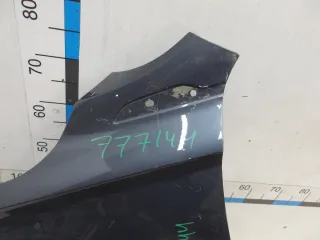 5035082000C15 Крыло переднее левое Geely Monjaro Арт 777144, вид 8