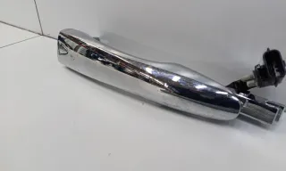 806404CM0B Ручка крышки багажника Nissan X-Trail T32 Арт A983925K, вид 1