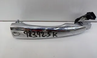 806404CM0B Ручка крышки багажника Nissan X-Trail T32 Арт A983925K, вид 6