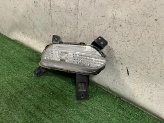 92304M6000, 92304M6000, 92304-M6000 фара противотуманная Kia Cerato 4 Арт DN199494, вид 3